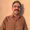 عکس کاربر حسین طالبی