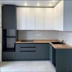 حجت الله پرویش