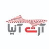 محمد رضا رسولی پور خامنه