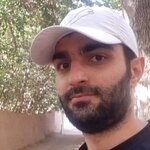 علی شهبازی زاده