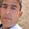 مراد نظری کن کبود