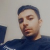 هادی میرزایی