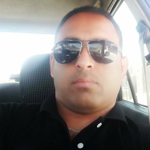 ابوالحسن کرمانی