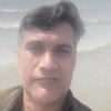 قاسم خضری پورقرایی
