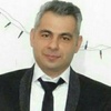 ابراهیم آقاجان شیرکوهی