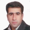 نمایندگی مجاز تعمیرات مایکروویو پاناسونیک تحت نظارت مهندس شیران