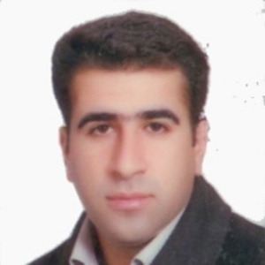 نمایندگی مجاز تعمیرات مایکروویو پاناسونیک تحت نظارت مهندس شیران