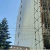 مجید خائفی جامخانه