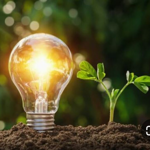 علی اصغر صاحبی