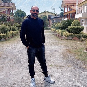 پیام سرجوقیان