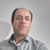 شهباز غلامی گلنگشی