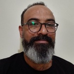 محمد رضا فریدونیان