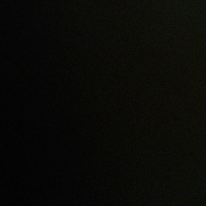 سجاد مشاوری نیا