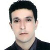 خسرو استادی