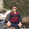 محمد امین خانی مزرعه آخوند