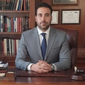 مرصاد پوراعتضاد