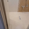رضا احمدوند