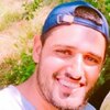 امیرحسین مدرسی پالچقلو