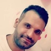 مجید سلیمانی کلهری 