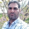 اصغر احمدی خانقاه