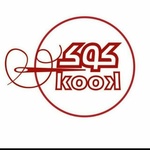 ساناز صفرلو