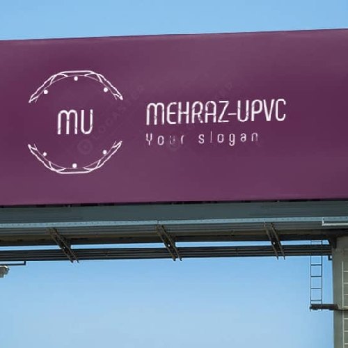 حسین عبدالهی