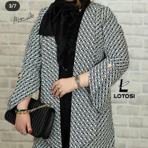 ژیلا علیزاده