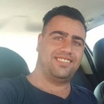 مصطفی بختیاری