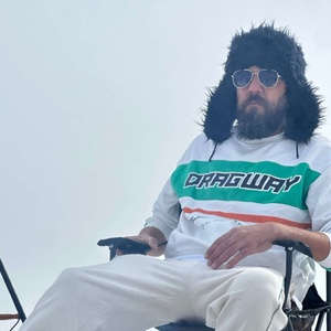 فرشاد نخبه زعیم