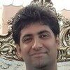 عکس کاربر مجید زارجی