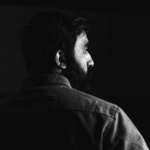 مجتبی علیشاهی