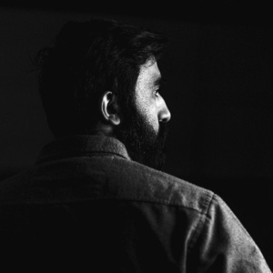 مجتبی علیشاهی