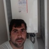 داود محمدی