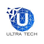 راضیه پناهی