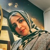 سمیه ملا آقایی