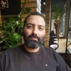 عکس کاربر محسن عزتی