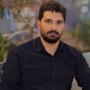 محمد گیوکی