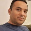 محسن افشارنیا