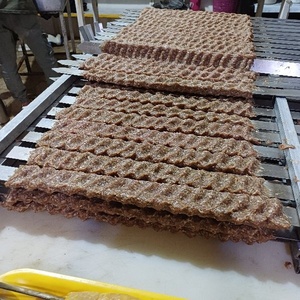 اردشیر اکبری