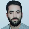 محمد علی اکبرزاده سنگانی