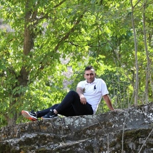 میلاد منتظرحجت