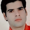 رسول مرادی زاوشتی