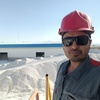 محمد رضا قره چاهی