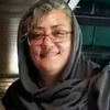 نرگس اولیاییان