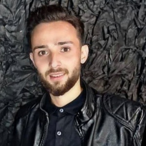 محمد مهدی کدخدا