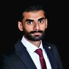 عبدالوحید داراب زاده