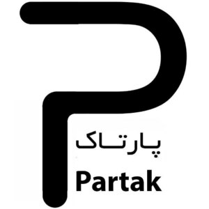 پارتاک سرویس