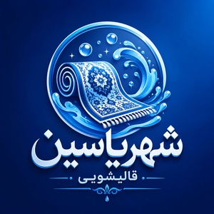 شایان بختیاری احمدآباد