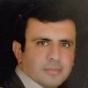 حسین پوربایرام