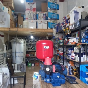 سلطانعلی شهیدی